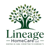 Lineage Home Care LLC